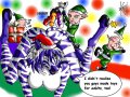 Diamond_Xmas_Version1_by_Kadath.jpg